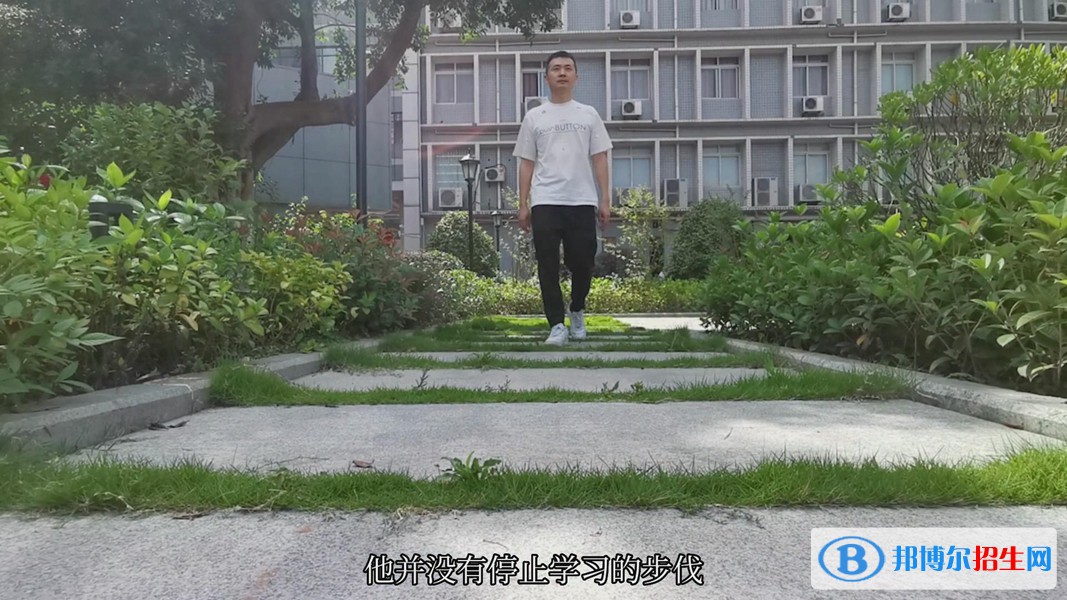 我校“喜迎二十大，奮進新征程”視頻制作技能大賽佳作眾多，多位教職工獲獎