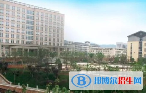 杭州2023年高中畢業(yè)讀中專學(xué)校好嗎