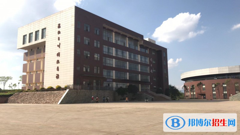 云南2023年讀中專學校有哪些專業(yè)