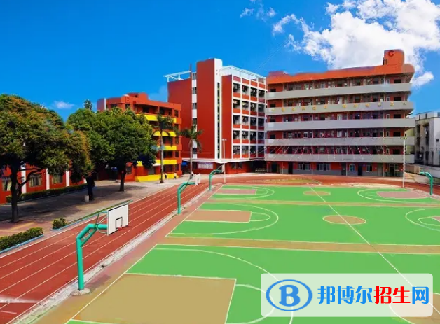 陜西2023年讀中專學校有用嗎