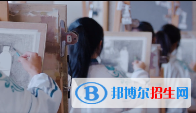 浙江2023年中專學(xué)校一般讀幾年
