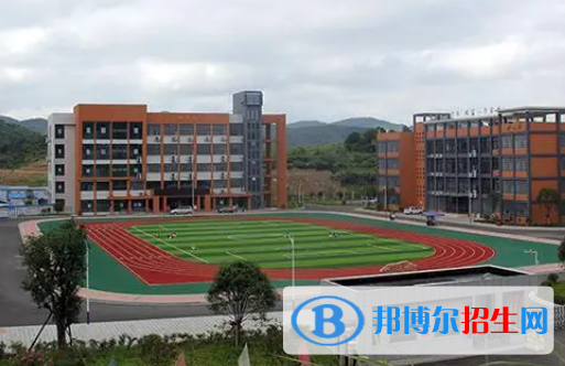 湖南2023年有什么中專學校就業(yè)最好