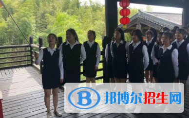 浙江2023年中專學(xué)校讀幾年