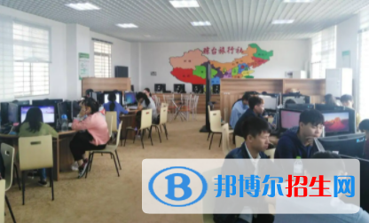 浙江2023年中專學(xué)校讀幾年