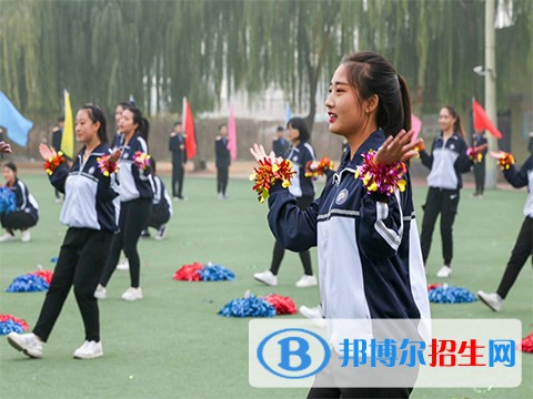 石家莊2023年男生讀計算機(jī)學(xué)校好嗎