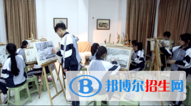 浙江2023年讀中專學(xué)校有什么專業(yè)