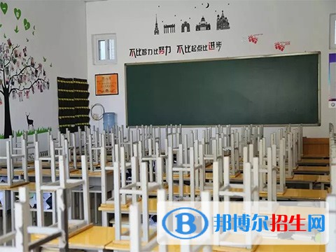 石家莊2023年男生讀計(jì)算機(jī)學(xué)校學(xué)什么專業(yè)好