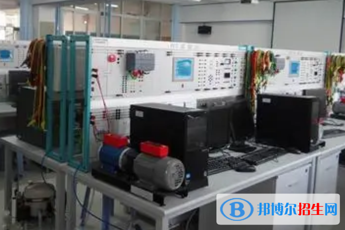 重慶2023中專學校什么專業(yè)最好