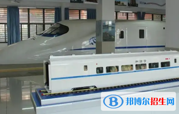 重慶2023中專學校什么專業(yè)好就業(yè)