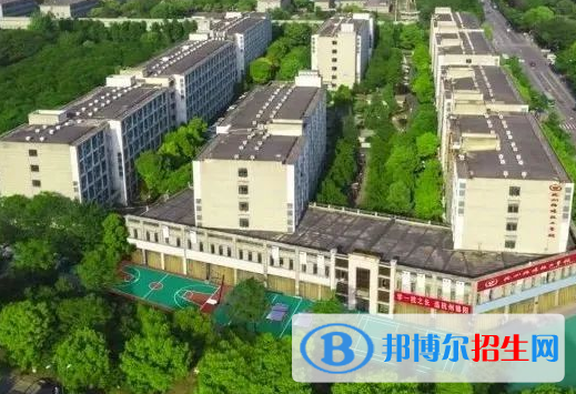 杭州2023年初中畢業(yè)上什么中專學(xué)校好