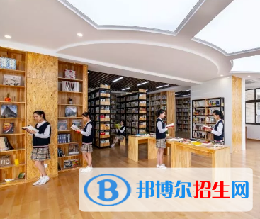 杭州2023年初中畢業(yè)上什么中專學(xué)校好