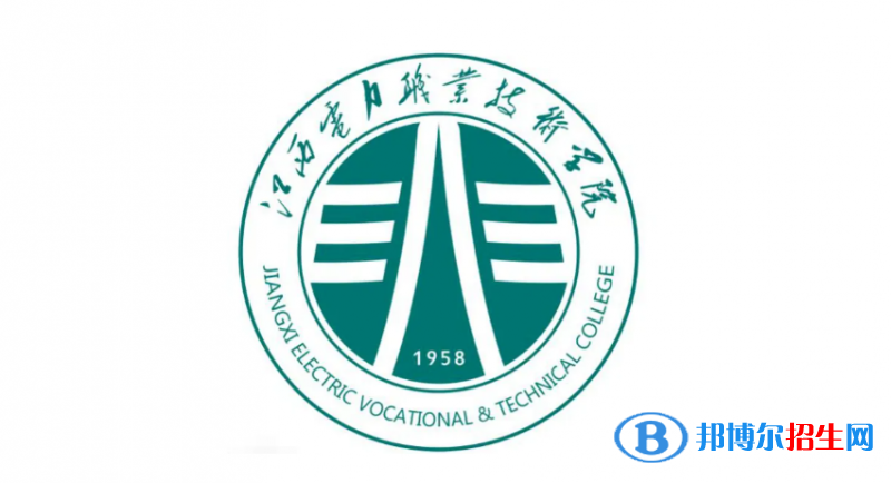 2023江西理科280分左右能上什么好大學（本省大學+外省大學）