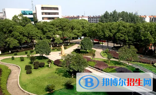湖南2023年好的中專(zhuān)學(xué)校都有什么