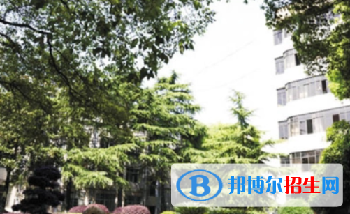 湖南2023年好的中專(zhuān)學(xué)校都有什么