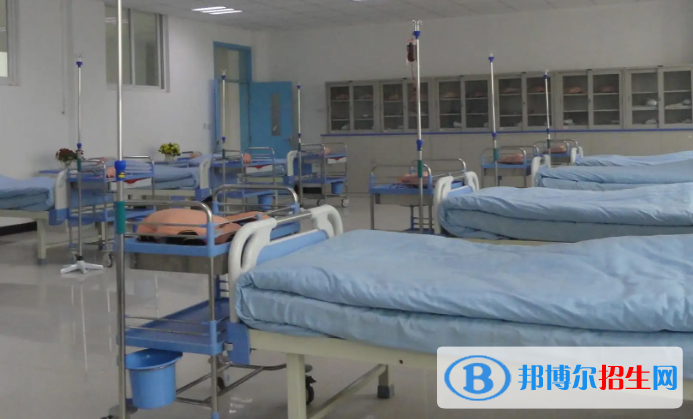 重慶2023中專學校什么專業(yè)比較好