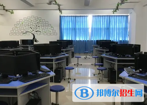 重慶2023中專學(xué)校什么學(xué)歷
