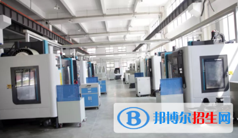 杭州2023年初中畢業(yè)能讀什么中專學(xué)校