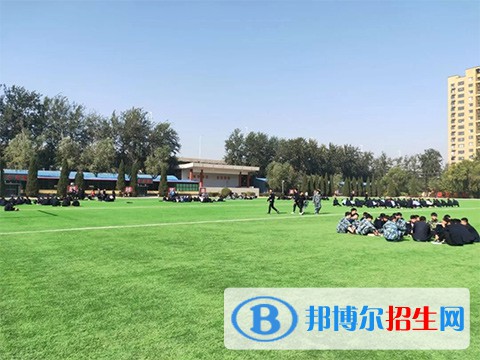 石家莊2023年讀計算機學(xué)校學(xué)什么專業(yè)好