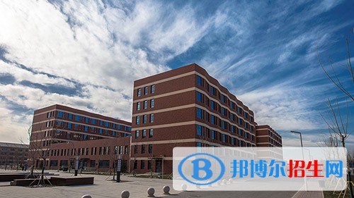 石家莊2023年讀計(jì)算機(jī)學(xué)校什么專業(yè)最好