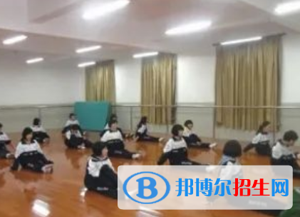 杭州2023年初中畢業(yè)可以上中專(zhuān)學(xué)校嗎
