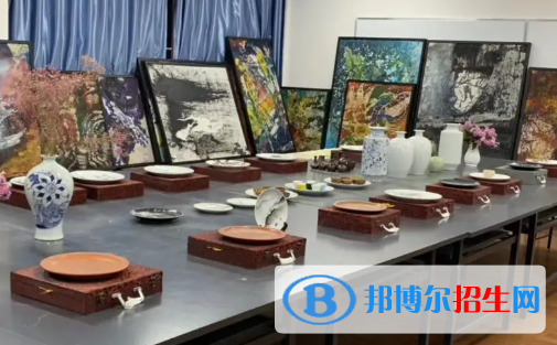 湖南2023年中專學校有哪些專業(yè)好