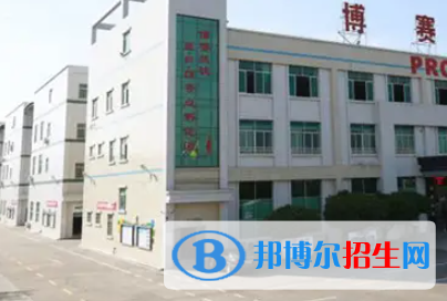 廣東2023年哪的計(jì)算機(jī)學(xué)校比較好