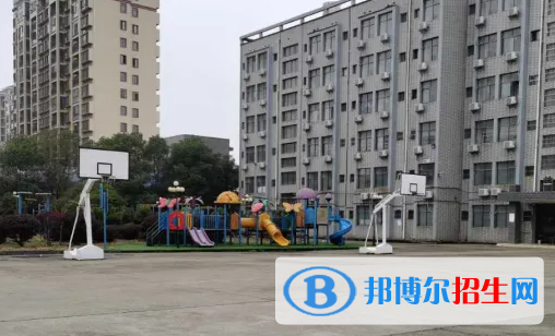 湖南2023年中專學(xué)校有哪些比較好