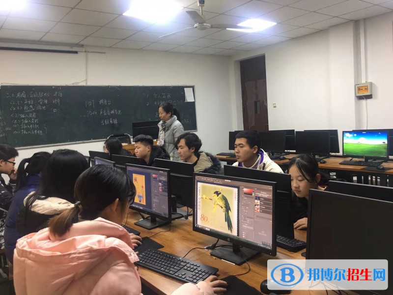 云南2023年讀中專(zhuān)學(xué)校哪個(gè)專(zhuān)業(yè)好