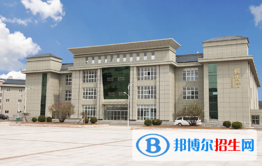 遼寧地質(zhì)工程職業(yè)學(xué)院是大專(zhuān)還是中專(zhuān)(遼寧地質(zhì)工程職業(yè)學(xué)院)