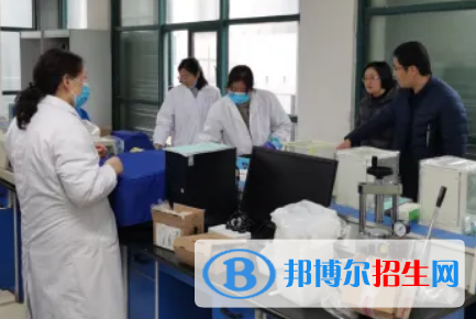 河南2023年衛(wèi)校是學(xué)什么的