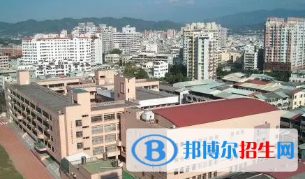 臺(tái)中五大高中排名（最新）匯總