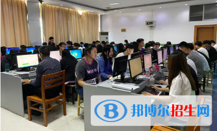 浙江2023年讀中專學校哪個專業(yè)好
