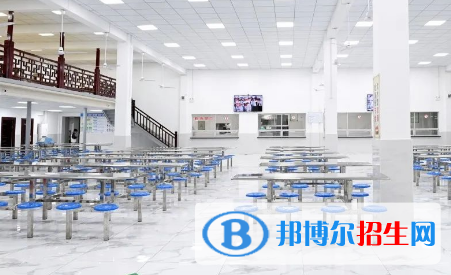 浙江2023年讀中專學(xué)?？梢钥即髮W(xué)嗎