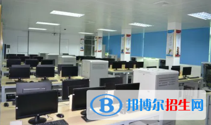 浙江2023年讀中專學校讀什么專業(yè)好