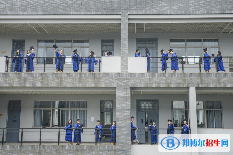 山東2023年中專學校有什么專業(yè)最好