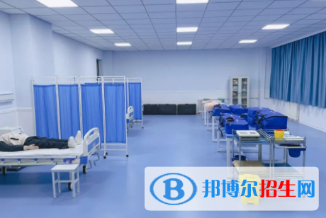 杭州2023年中專學(xué)校有啥專業(yè)