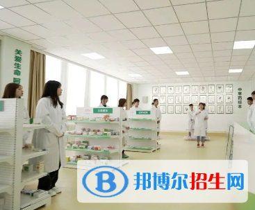 杭州2023年中專學(xué)校有啥專業(yè)