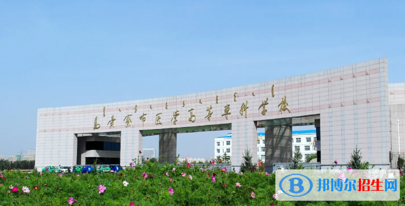 2023內蒙古文科250分左右能上什么好大學（本省大學+外省大學）