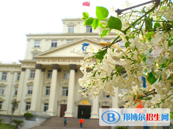 蘭州2023年初中生讀計算機學(xué)校怎么樣