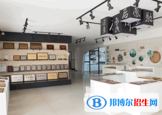 杭州2023年中專學校生可以考大學嗎