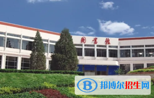 2023年山西旅游職業(yè)學(xué)院?jiǎn)握袑I(yè)有哪些？