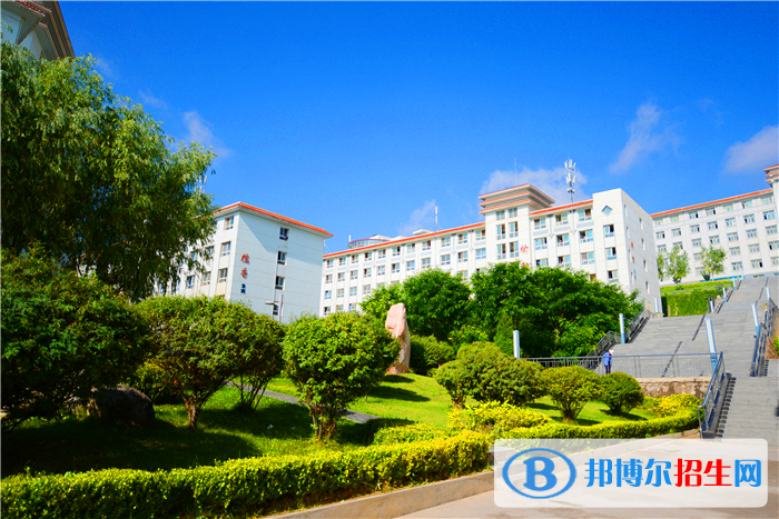 蘭州2023年計算機學(xué)校學(xué)什么專業(yè)