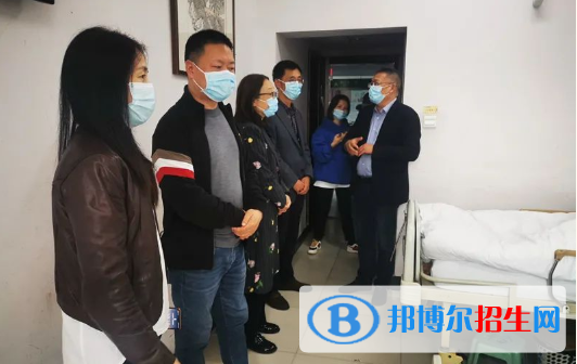 浙江2023年讀什么中專學校