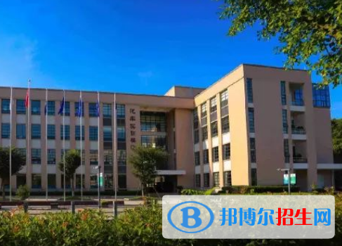 杭州2023年中專學(xué)校讀出來是什么文憑