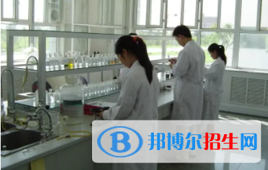 浙江2023年中專學校有什么專業(yè)適合女生