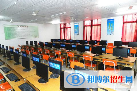 石家莊2023年計(jì)算機(jī)學(xué)校都有哪些專業(yè)好