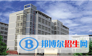蘭州2023年讀計算機學校學什么專業(yè)好