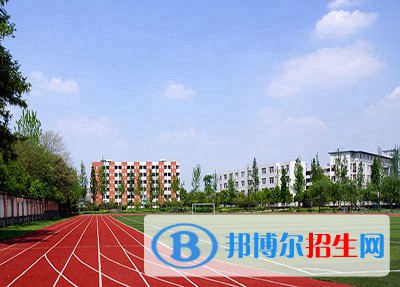 蘭州2023年適合女生的計算機(jī)專業(yè)