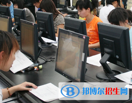廣東2023年計(jì)算機(jī)學(xué)校有什么好的專業(yè)