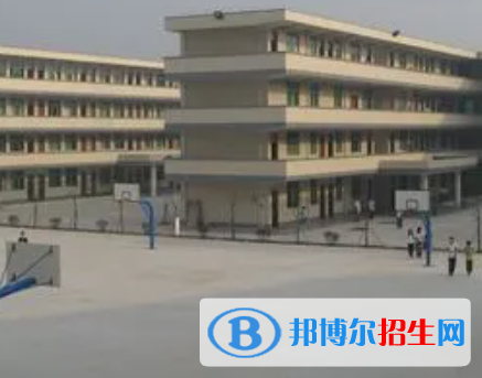 廣東2023年計(jì)算機(jī)學(xué)校有什么好的專業(yè)
